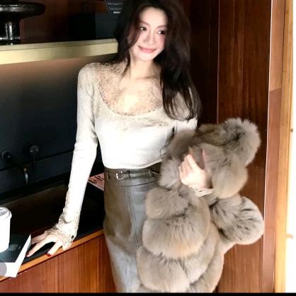 龍喜儿（高端女装）