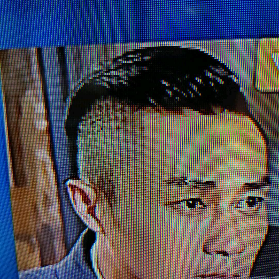 红帅