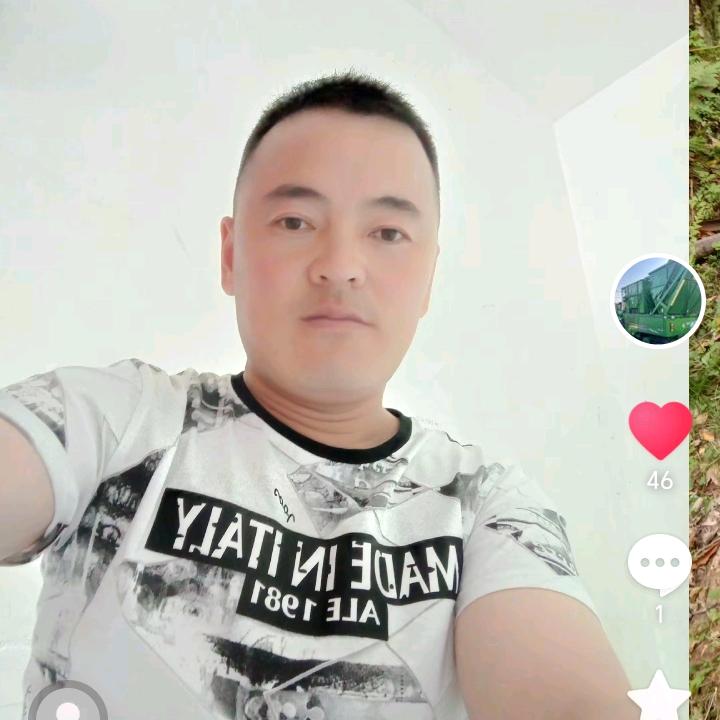 红尘中有梦