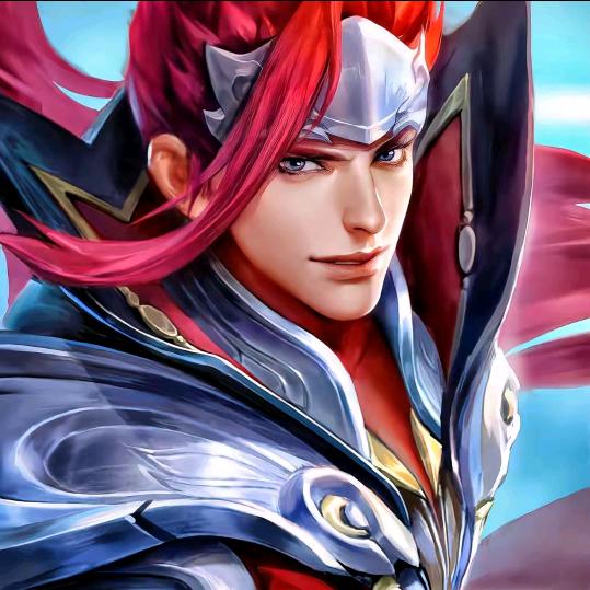 kr_yrie