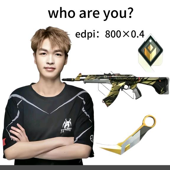 乙