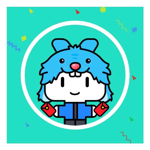 江野小铺SOD