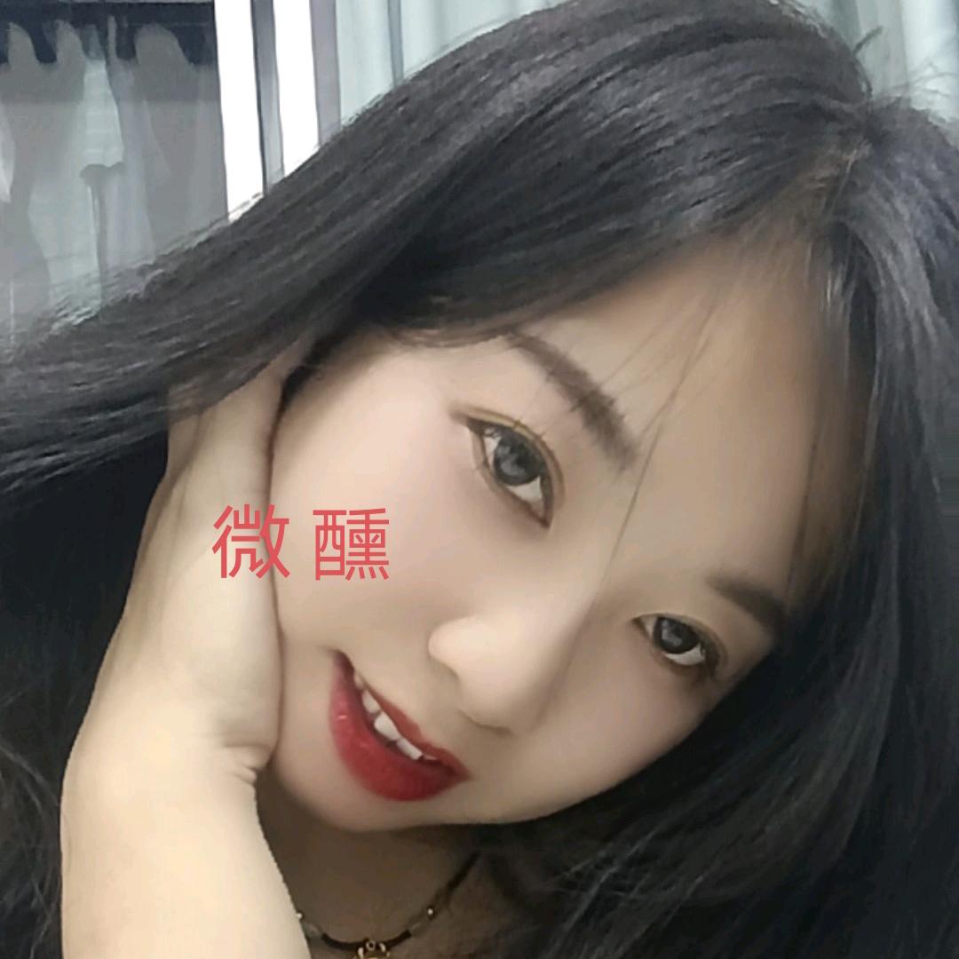 宜宾小不点
