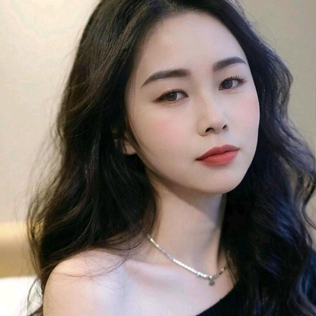 🌸幸运福🌟猪妹🐖