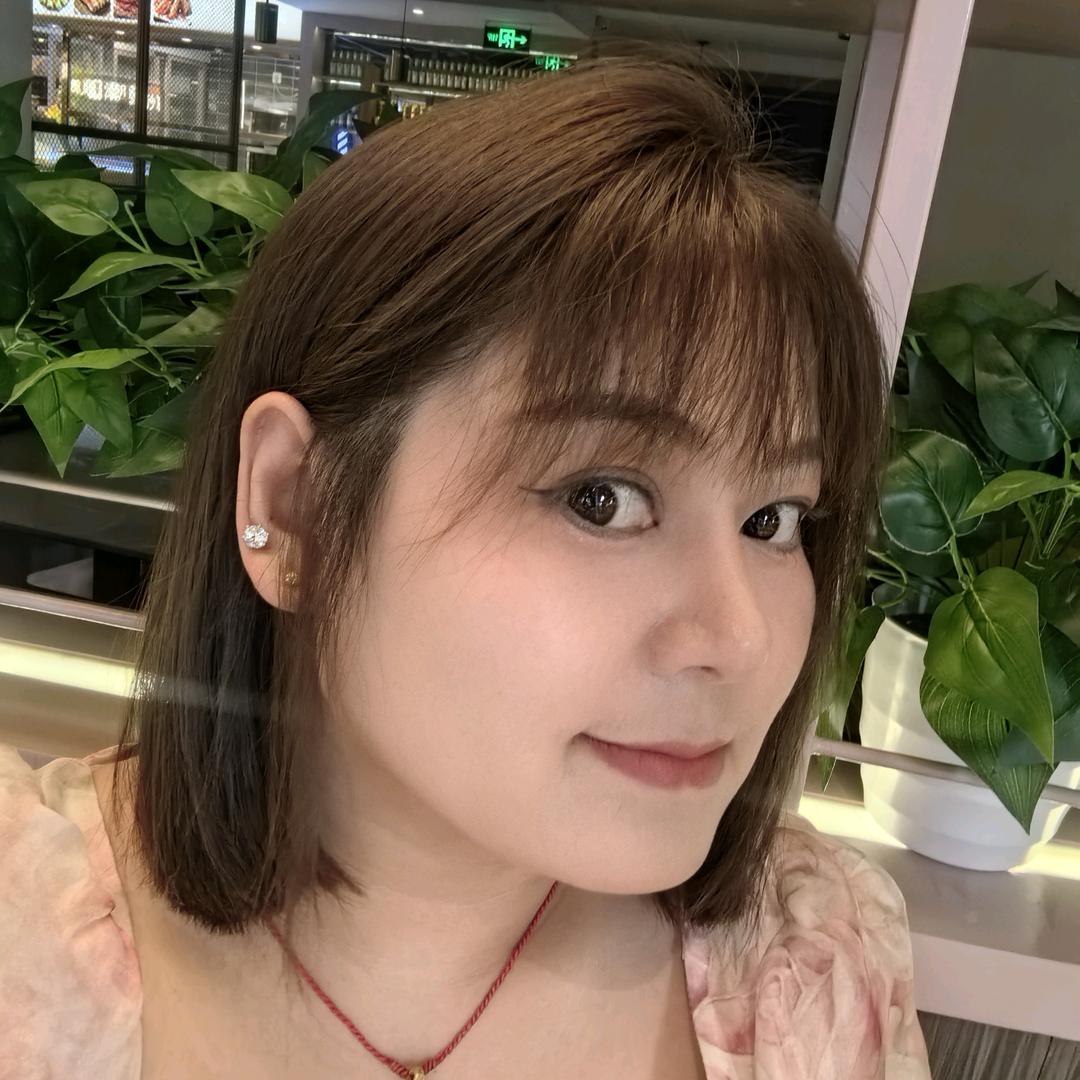 徐家二小姐