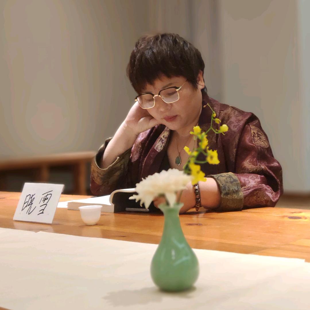 宋锦真丝香云纱