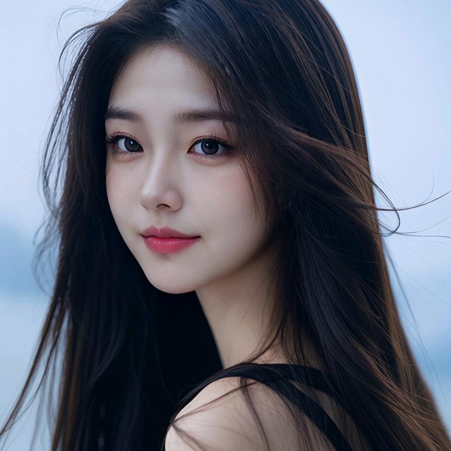 香香@💎