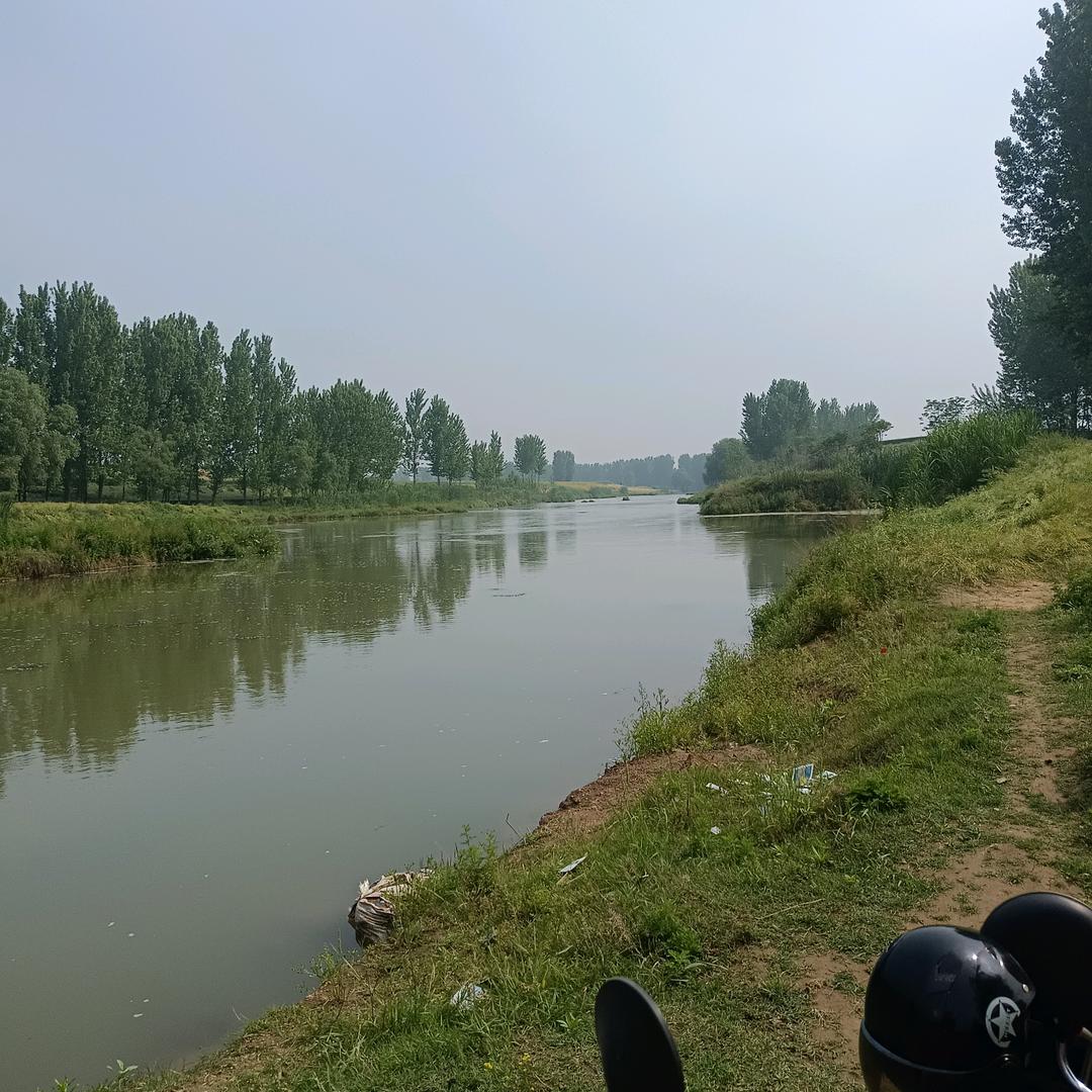 玉小乐