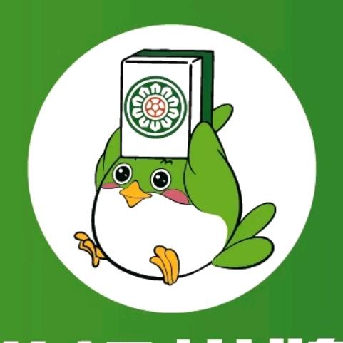 晋城雀掌柜24H棋牌室(畅安路)