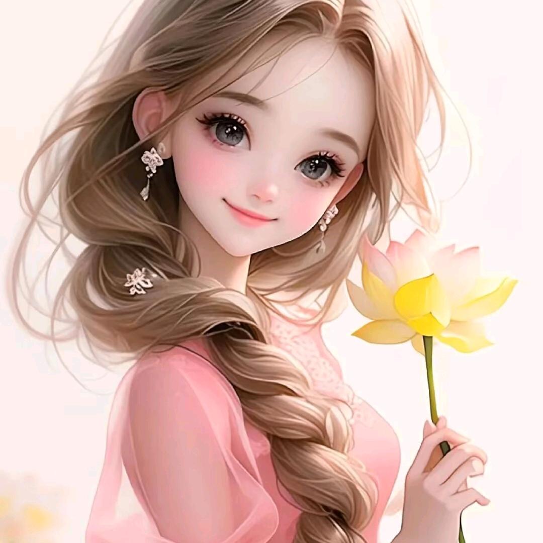 浓烟→_→伴酒￥