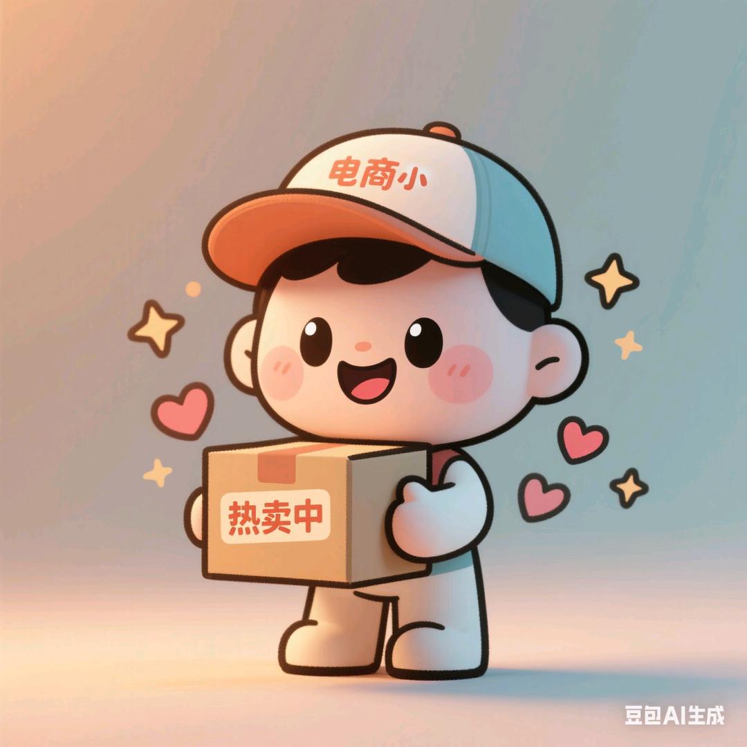 AI来了