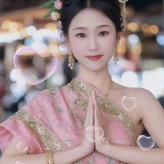 小芝芝