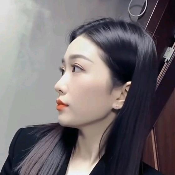@不晩