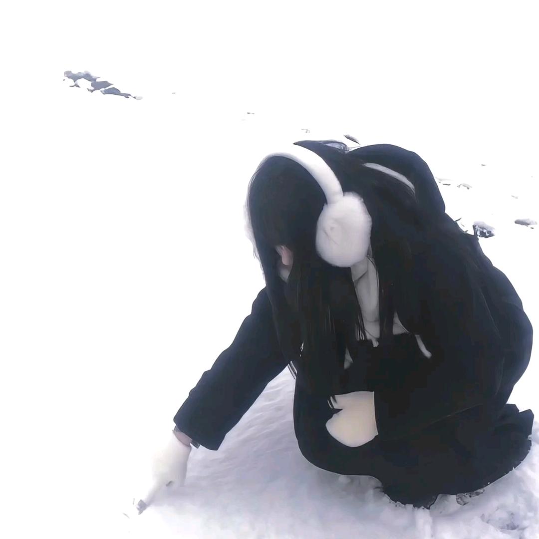 被小蜜蜂炸死