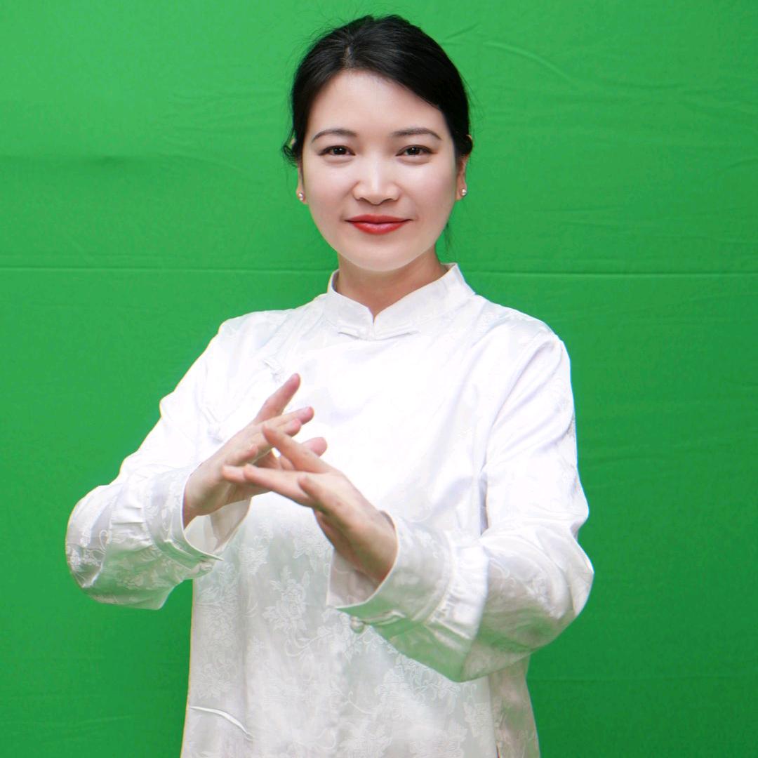 杜老师爱运动