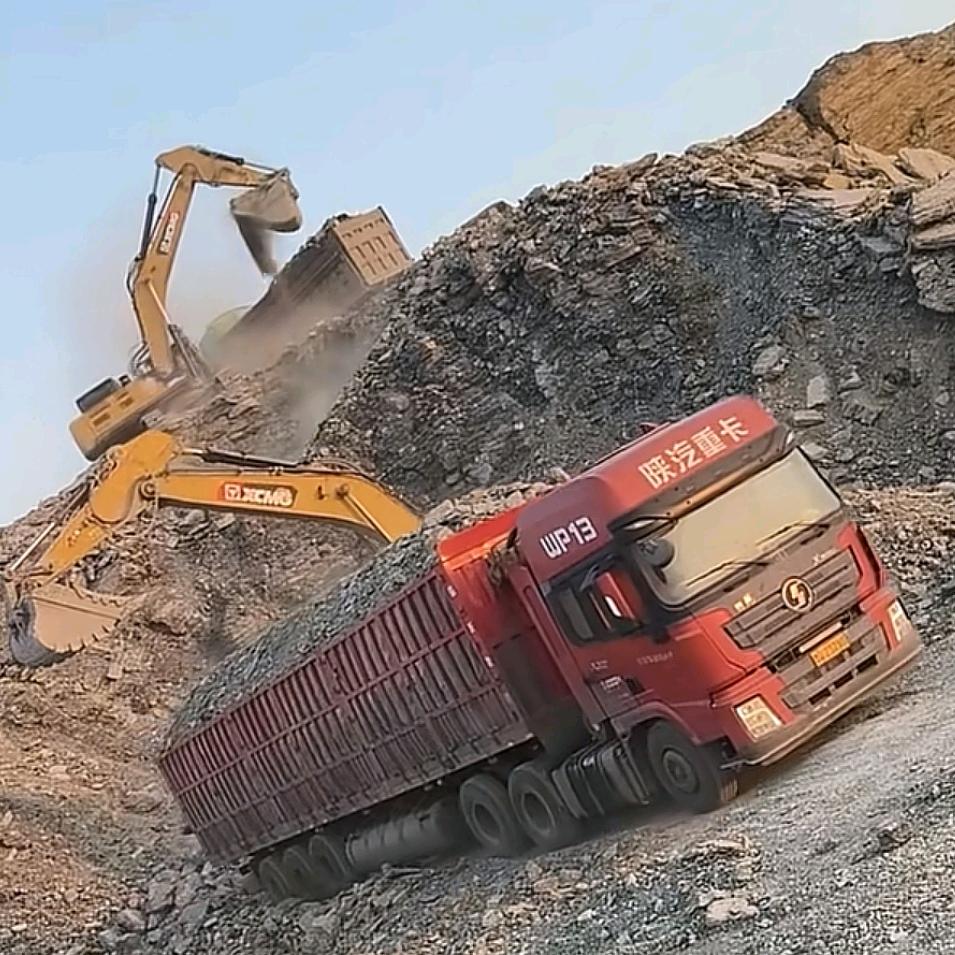 傻丫头、别哭了