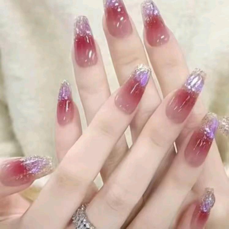 懂得珍惜才配拥有在乎 才能长久