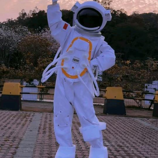 🅰️-时光冉冉