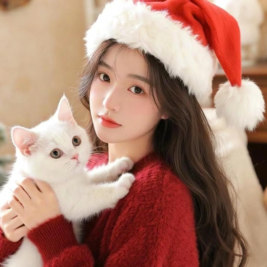 晚棠、🍒（睡不醒版“勿扰”）