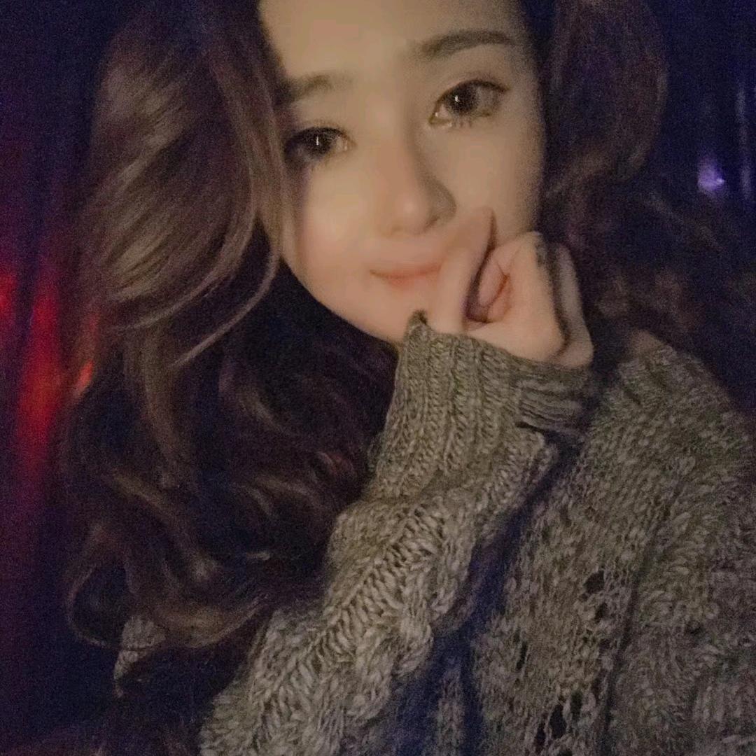 ༊🌺宁缺毋滥꧔ꦿ⁵²º᭄এ：༊