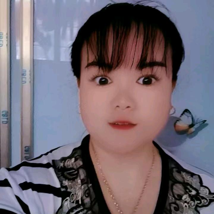 重庆易幺妹，吉祥如意