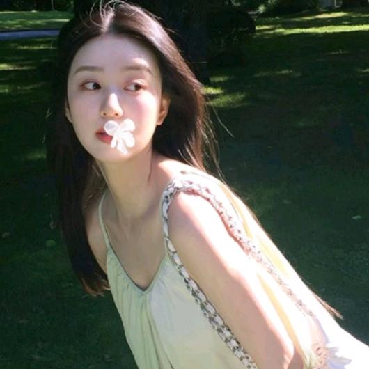 버섯따는아가씨杰jiu