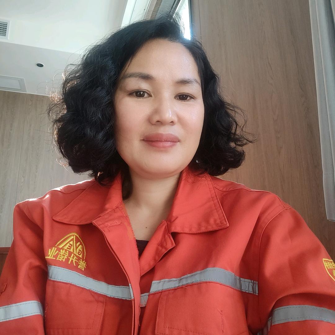 承蒙厚爱