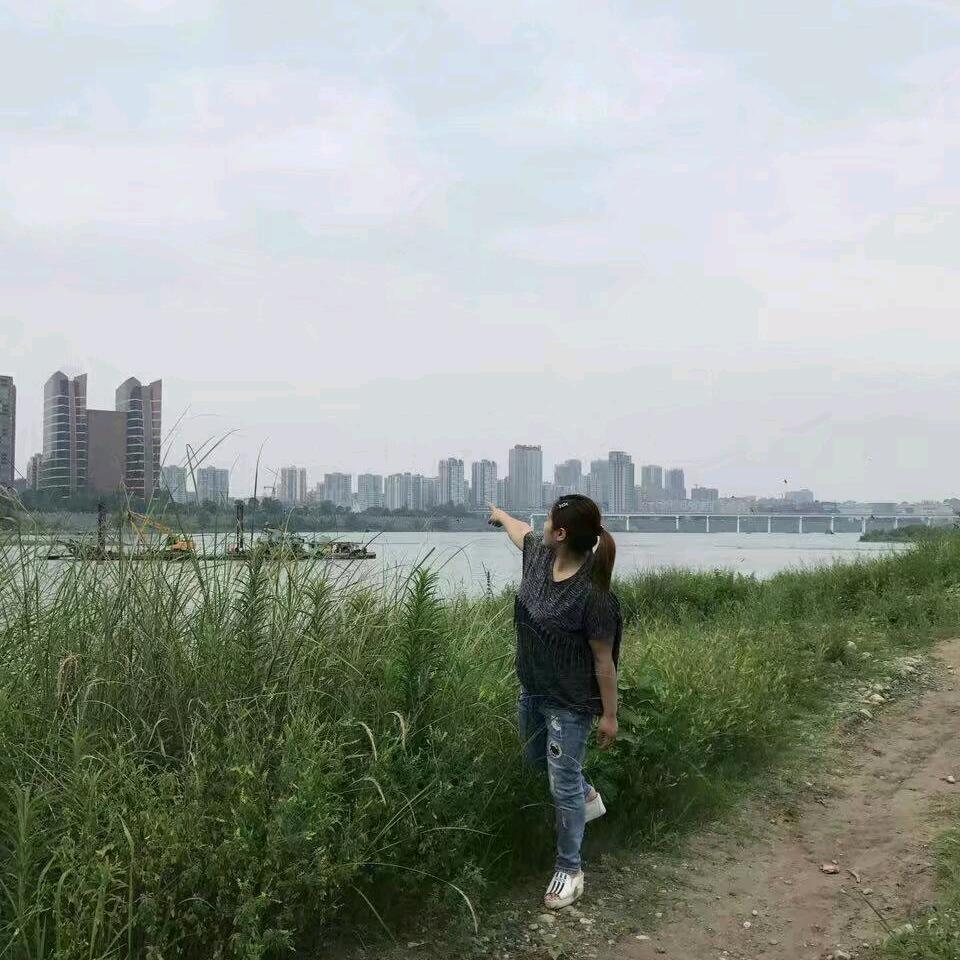上上签💝