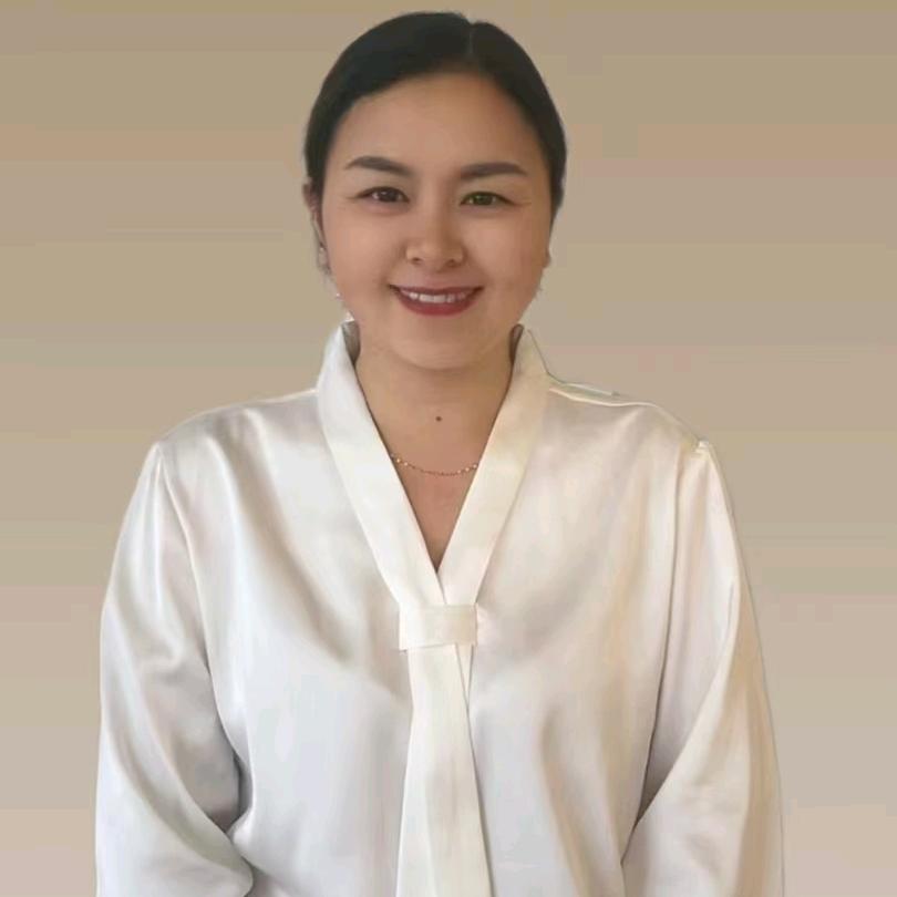 @六枝春江花园房产罗姐