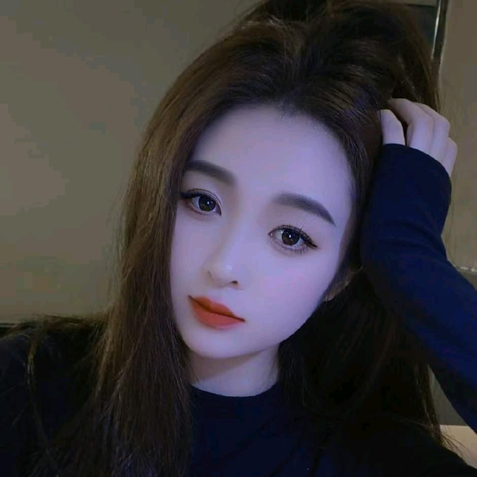 洋芋国🍀🍀