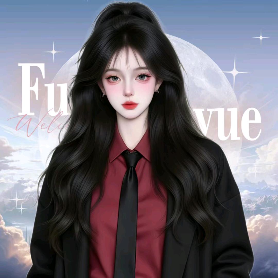 朵朵