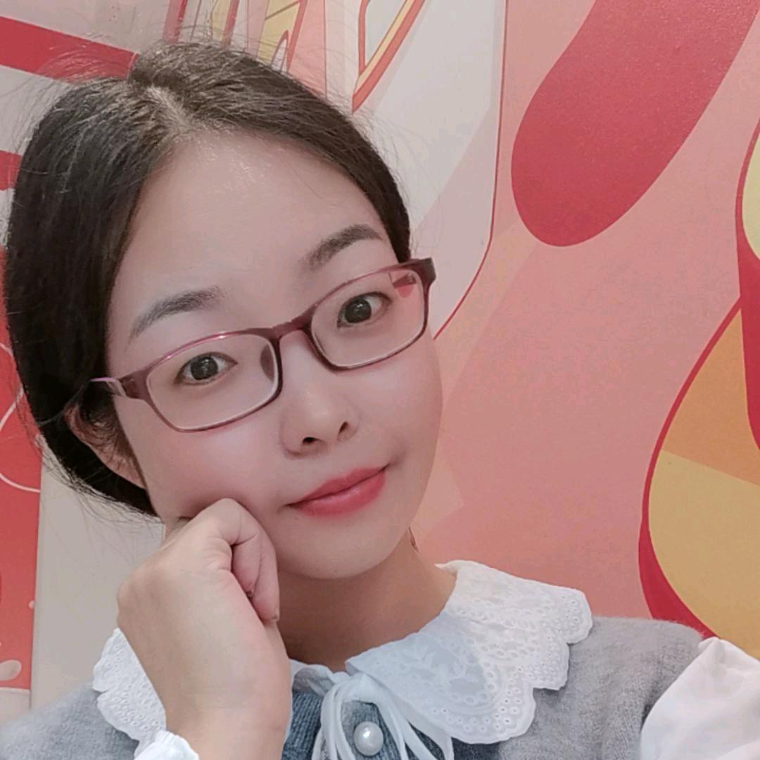 何二姐