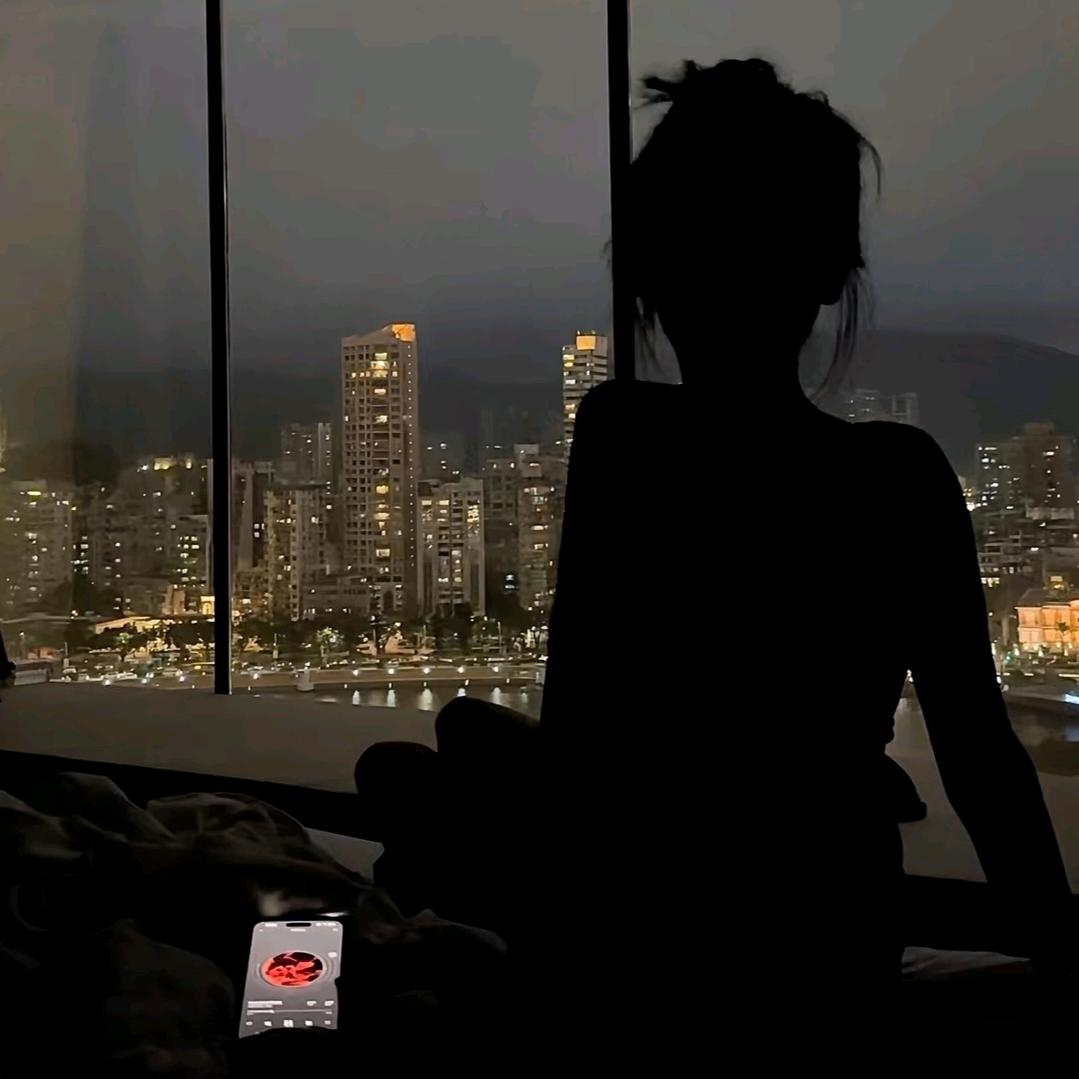 莎莎、