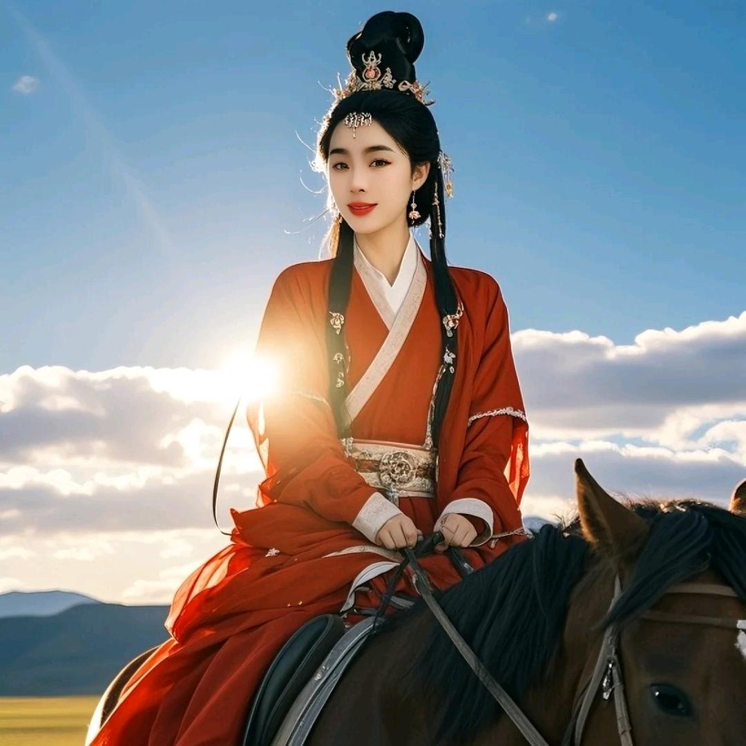 🥀ℒᎭℯ情ꦿ҉᭄࿚ནོ⁵²⁰