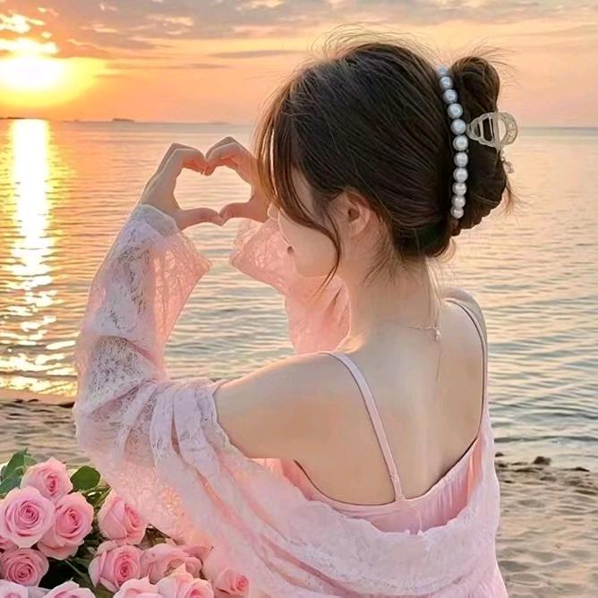 沉香如屑