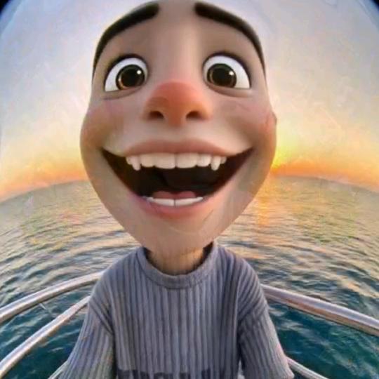 এ᭄💞俞᭄生᭄随💞心ꦿᎭℯ