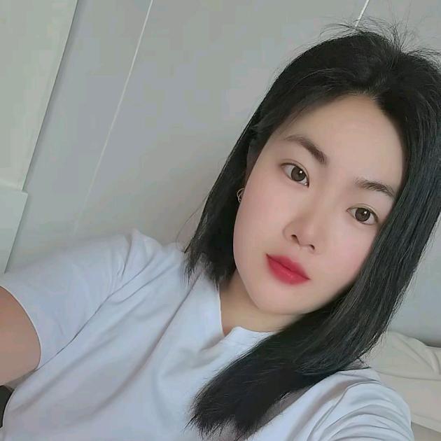 十三月♬