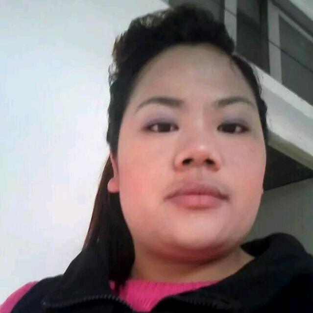 苦命的黄连