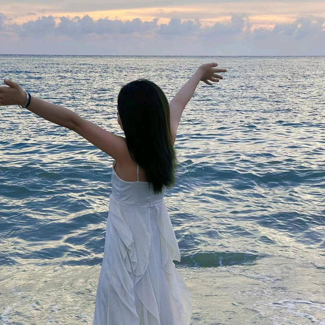 布宜诺斯艾利斯的玫瑰🌹🌹🌹