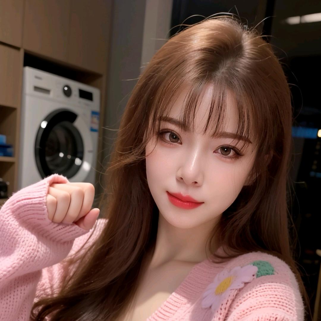 ಢ᭄柠ᩚ🍋檬ᩚ༉ᩚ᭄