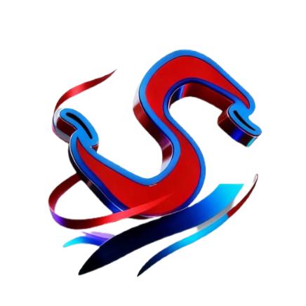 山东小干将