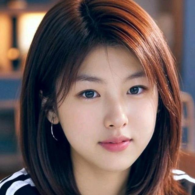 松松