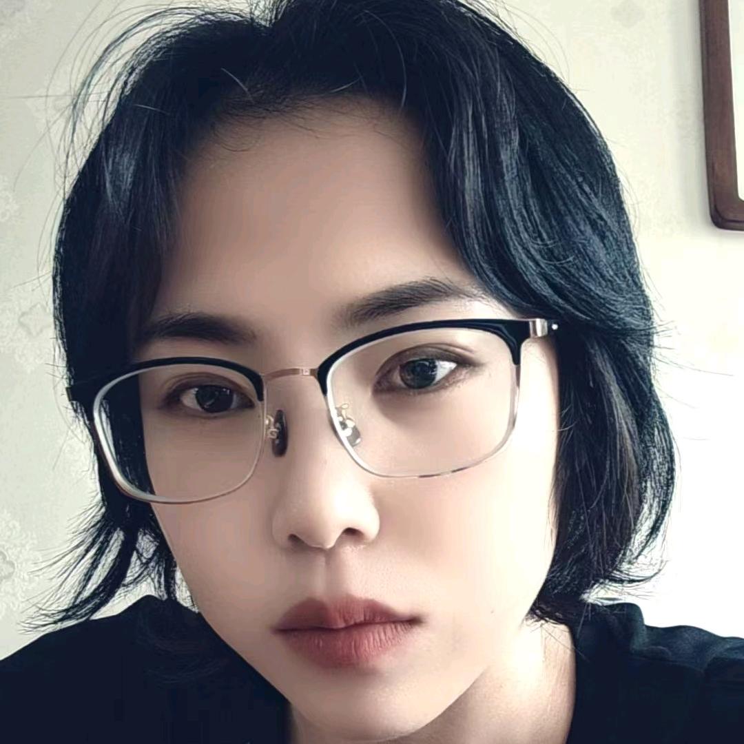 南星