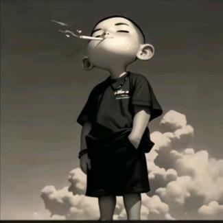 爱不打烊
