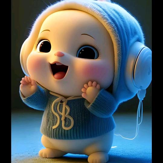 ⁵²₀汐$霏¹³¹⁴