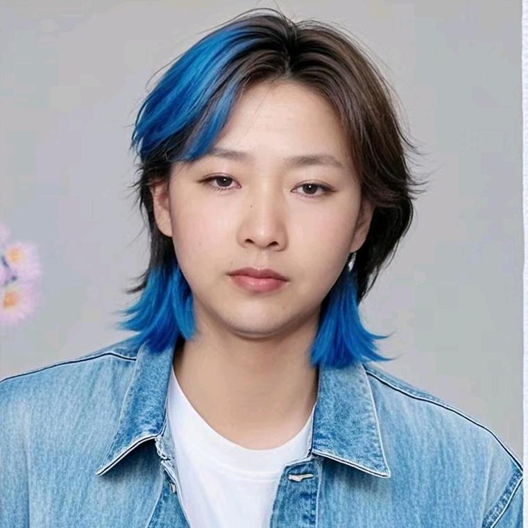 西门哥