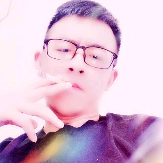 王𝒲𝒶𝓃ℊ ᥫᩣ 先生