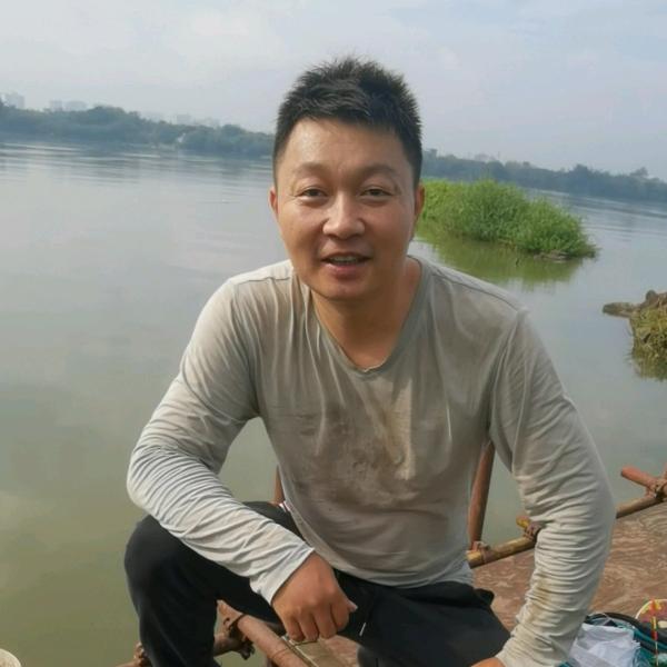 水到鱼行
