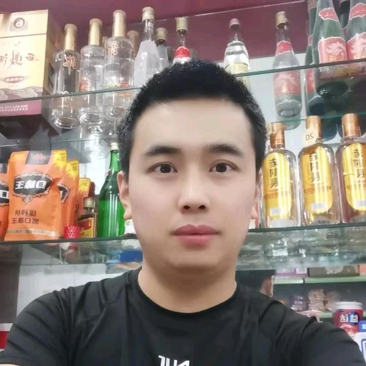 💞ꦿˇ張叁瘋⁵²º᭄এ💋