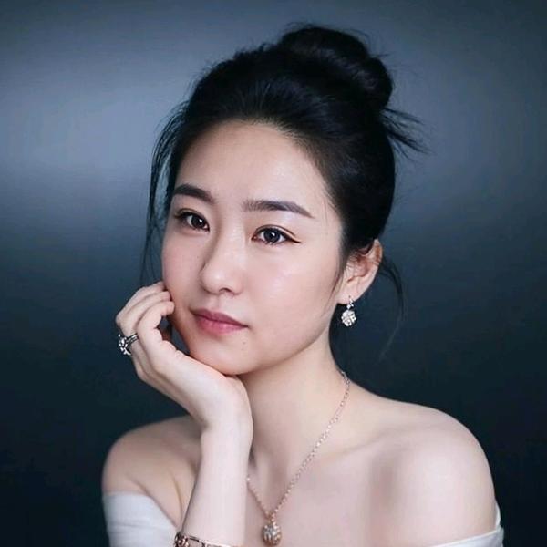 娜子鞋馆  凹凸密码  （收徒）